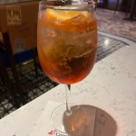 This image has an empty alt attribute; its file name is Aperol-Spritz-TN.jpg