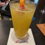 This image has an empty alt attribute; its file name is Harvey-Wallbanger-TN.jpg