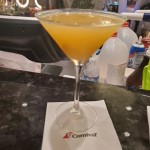 This image has an empty alt attribute; its file name is Mango-305-TN.jpg