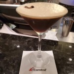 carnival cruise jamaican coffee recipe