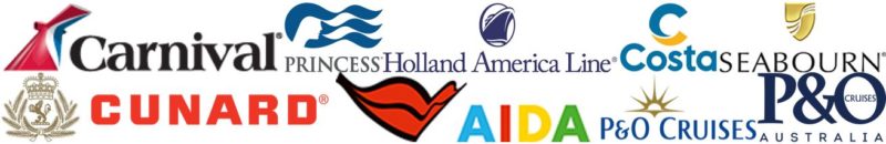 2024 Carnival Shareholder Benefit (valid through December 2024) › This ...