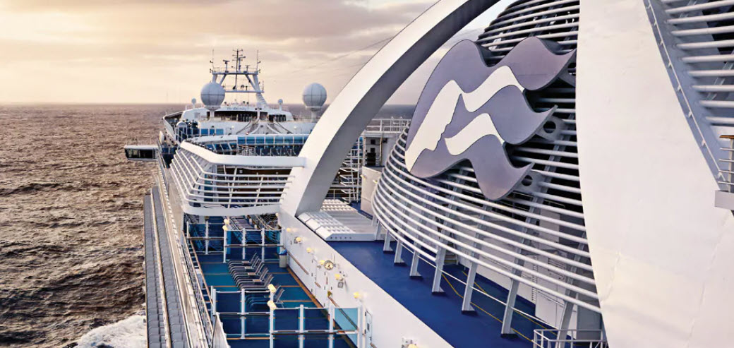 Up to $500 Onboard Cash for Service Members!
