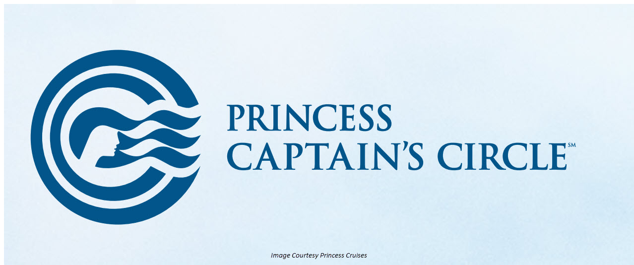 is-princess-cruises-loyalty-program-even-worth-it-this-cruise-life
