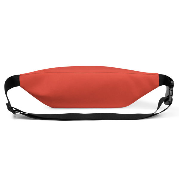 Fanny Pack - Image 5