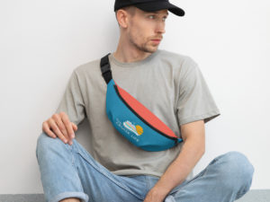 Fanny Pack