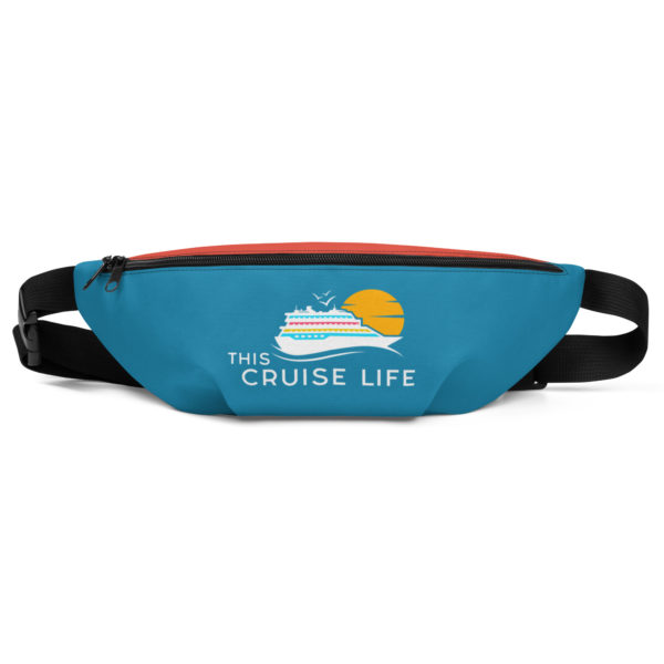 Fanny Pack - Image 3
