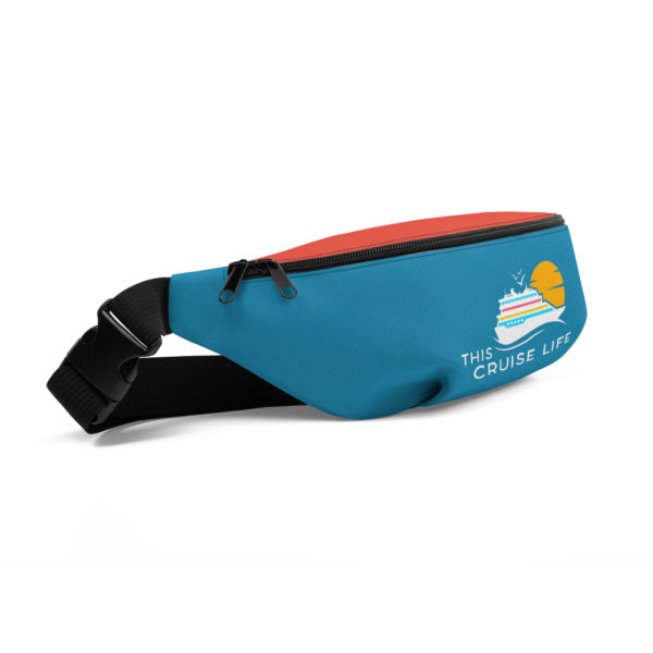 Fanny Pack - Image 2