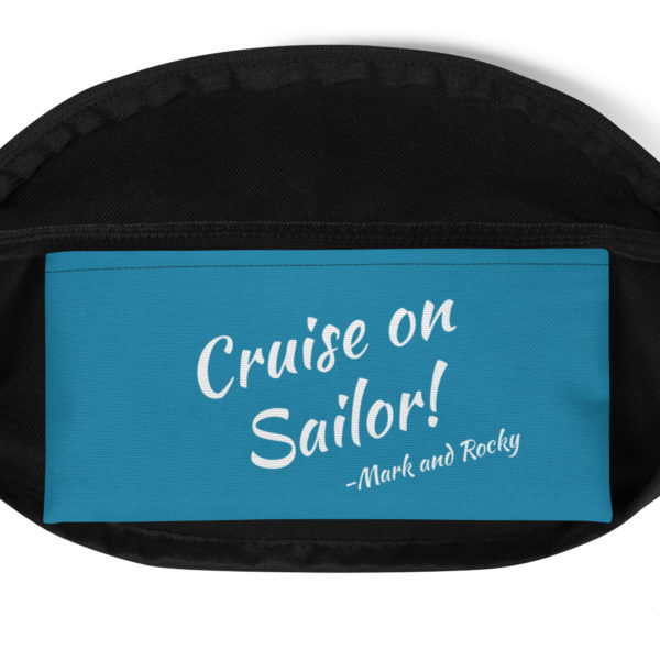 Fanny Pack - Image 6