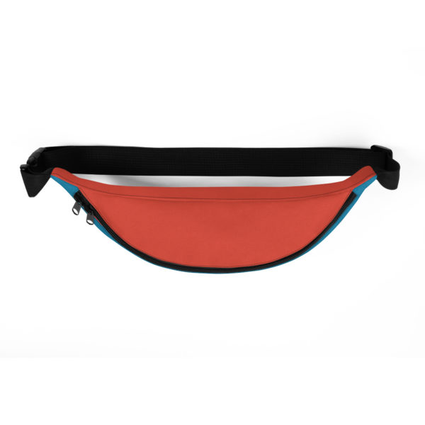 Fanny Pack - Image 4