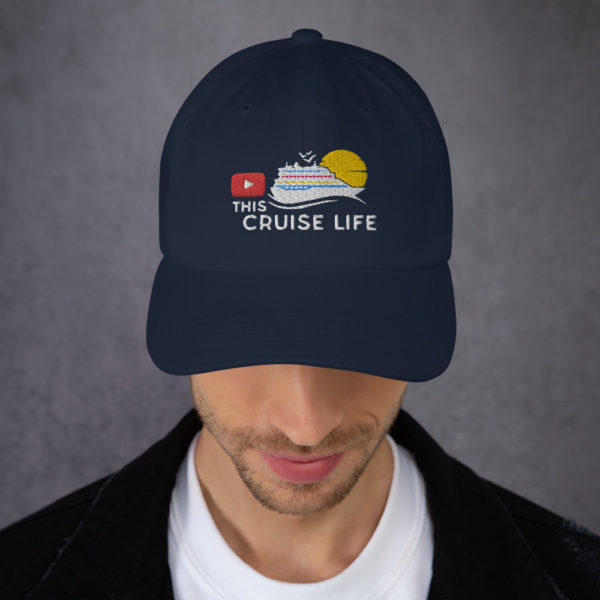 Dad hat - Image 2