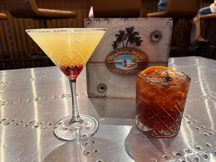 Is Margaritaville at Sea’s Ultimate Beverage Chill Worth the Price?