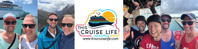 Cruise News and Tips Newsletter