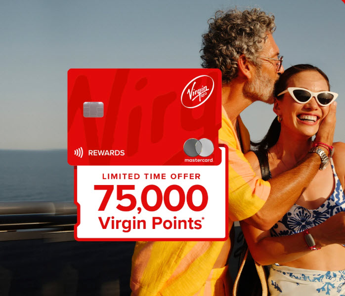 Virgin Voyages Loyalty Program Changes