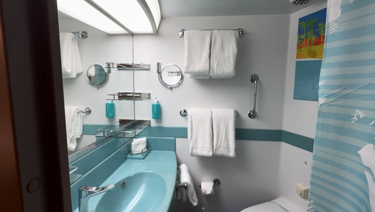 How to Maximize Your Cruise Fare