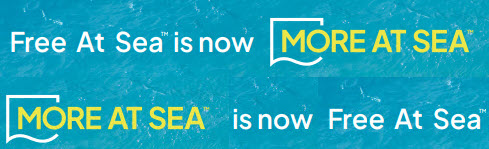 Norwegian’s Free at Sea Is Back - With a Twist