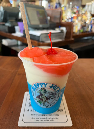 Top 10 Things to Do in Key West When Visiting on Your Cruise