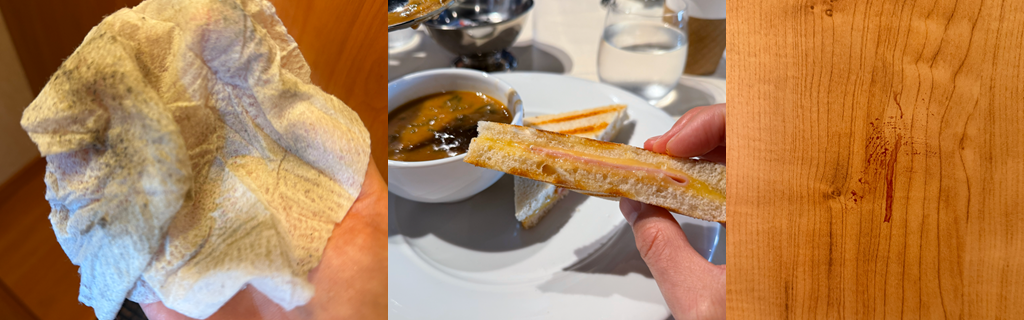 Worst Cruise Ships of 2025: What Went Wrong?