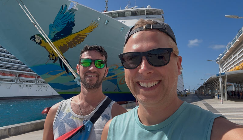 Help us reach 20,000