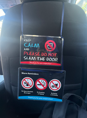 New Orleans Cruise Port Transportation Options